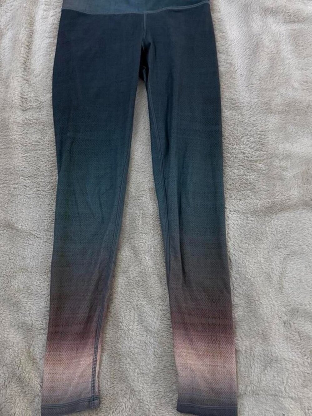 Women's Leggings